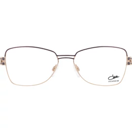 Cazal 4289  004 55/15