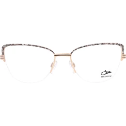 Cazal 4290  001 53/17