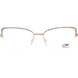 Cazal 4290  002 53/17