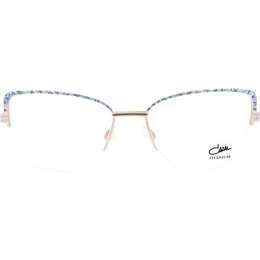 Cazal 4290  003 53/17