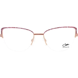 Cazal 4290  004 53/17