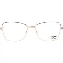 Cazal 4291  001 54/15
