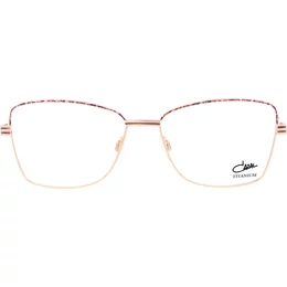 Cazal 4291  002 54/15
