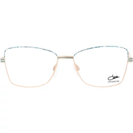 Cazal 4291  003 54/15