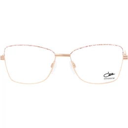 Cazal 4291  004 54/15