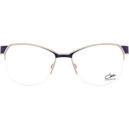 Cazal 4292  001 53/17