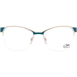 Cazal 4292  002 53/17