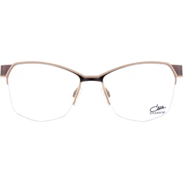 Cazal 4292  003 53/17