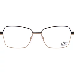 Cazal 4293 001 53/17