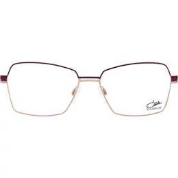Cazal 4293 002 53/17