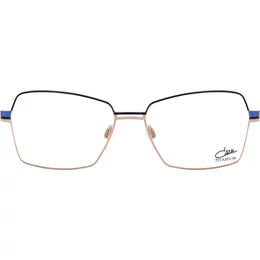 Cazal 4293 003 53/17