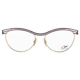Cazal 4295 001 52/17