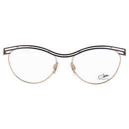 Cazal 4295 002 52/17