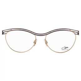Cazal 4295 003 52/17