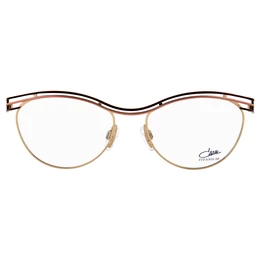 Cazal 4295 004 52/17