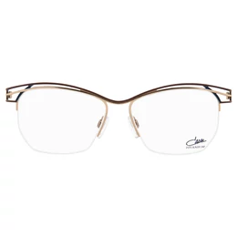 Cazal 4296 001 53/15