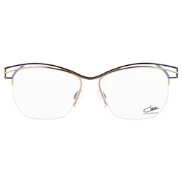 Cazal 4296 002 53/15