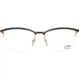 Cazal 4297 001 54/16