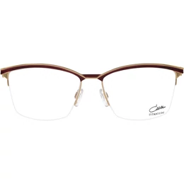 Cazal 4297 002 54/16