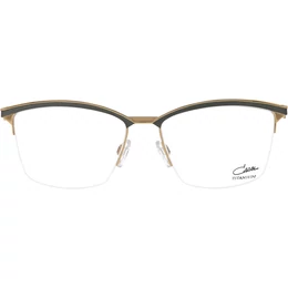 Cazal 4297 003 54/16