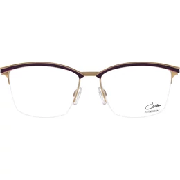 Cazal 4297 004 54/16
