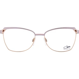 Cazal 4298 001 55/16