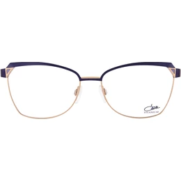 Cazal 4298 003 55/16