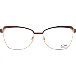 Cazal 4298 004 55/16