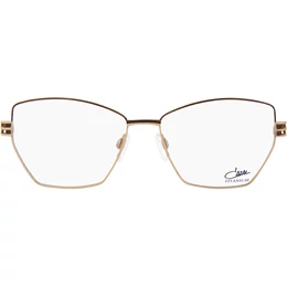 Cazal 4299 001 55/15