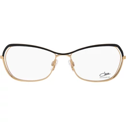 Cazal 4300 001 55/16
