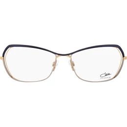 Cazal 4300 002 55/16