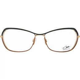 Cazal 4300 004 55/16
