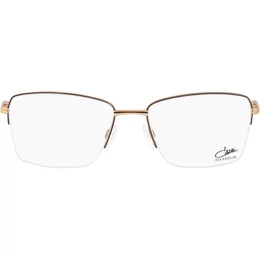 Cazal 4301 001 53/17