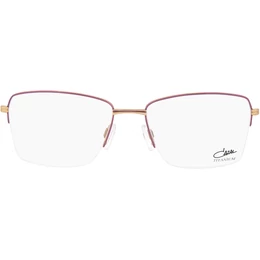 Cazal 4301 002 53/17