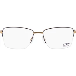 Cazal 4301 004 53/17