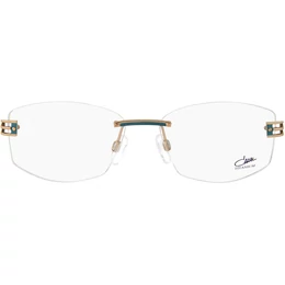 Cazal 4302 002 53/15