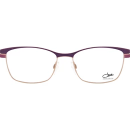 Cazal 4303 001 54/16