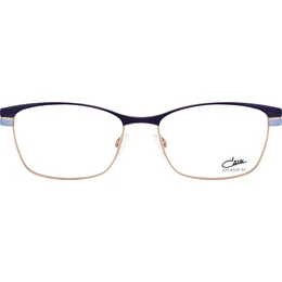 Cazal 4303 002 54/16