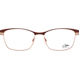 Cazal 4303 003 54/16