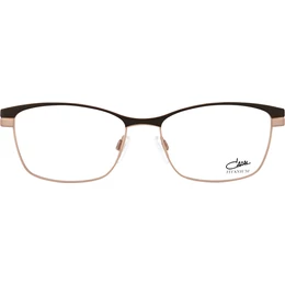 Cazal 4303 004 54/16
