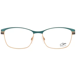 Cazal 4303 005 54/16