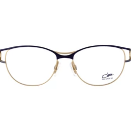 Cazal 4305 001 51/15