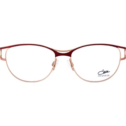 Cazal 4305 002 51/15