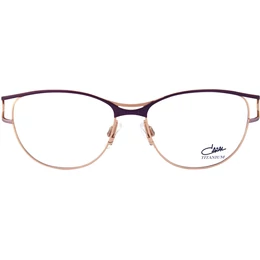 Cazal 4305 003 51/15