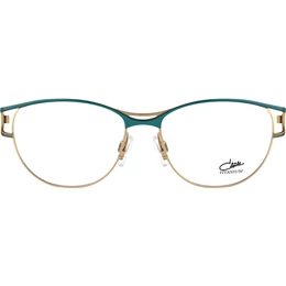 Cazal 4305 004 51/15
