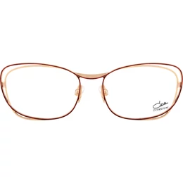 Cazal 4306 001 55/16