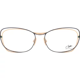 Cazal 4306 002 55/16