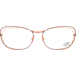 Cazal 4306 003 55/16