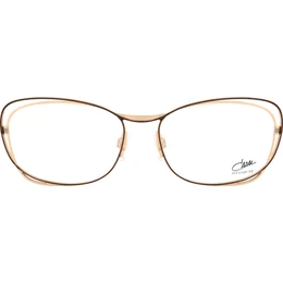 Cazal 4306 004 55/16