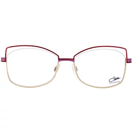 Cazal 4307 001 52/16
